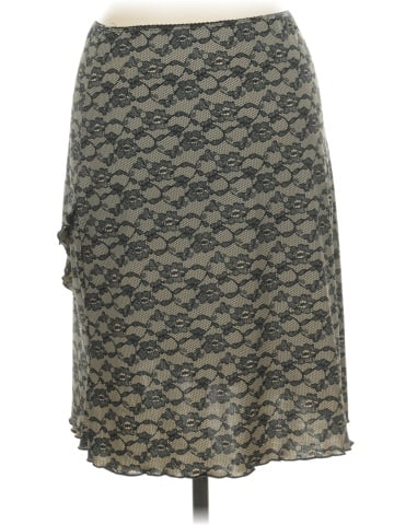 Paris Blues Casual Skirt (view 2)