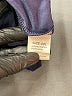 Unbranded Solid Blue Jumpsuit Size 2X - photo 4