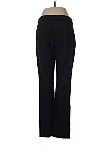 Banana Republic Wool Pants (view 2)