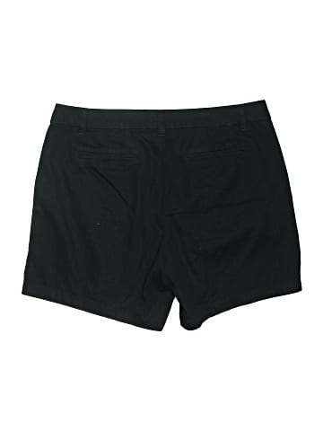 J.Crew Factory Store Shorts (view 2)