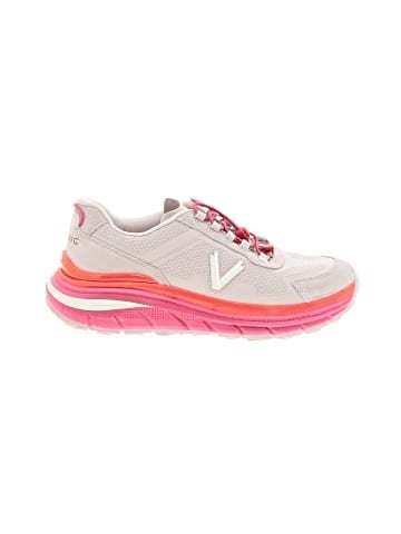 Vionic Sneakers (view 1)