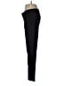 Banana Republic Black Wool Pants Size 4 - photo 5