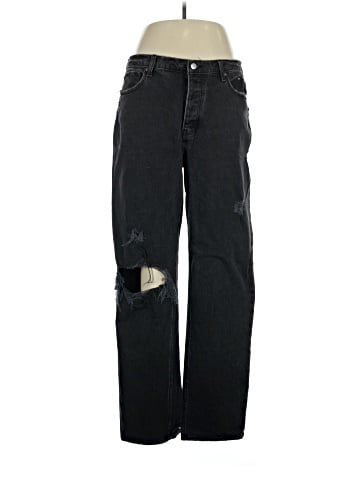 Abercrombie & Fitch Jeans (view 1)