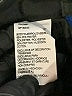 Dickies Green Cargo Pants Size 8 - photo 4