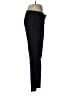 Banana Republic Black Wool Pants Size 4 - photo 4