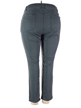 Democracy Jeggings (view 2)
