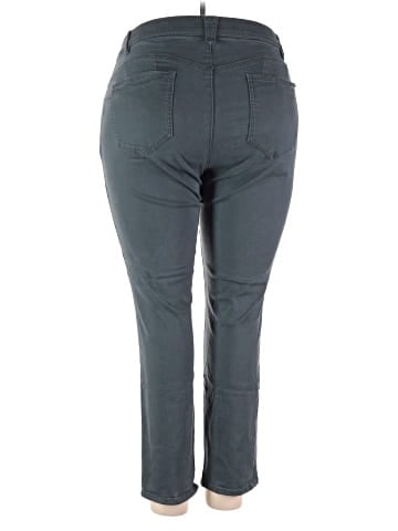 Democracy Jeggings (view 2)