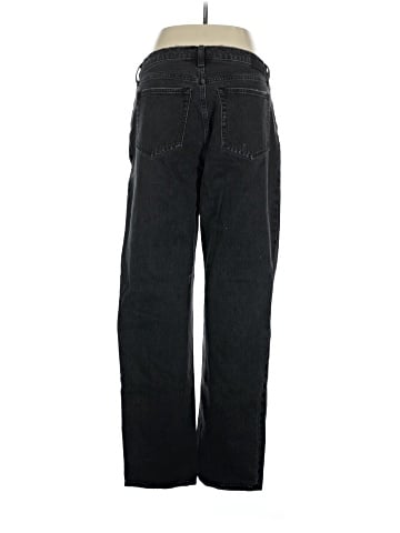 Abercrombie & Fitch Jeans (view 2)