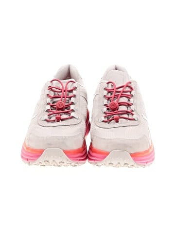 Vionic Sneakers (view 2)