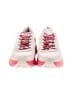 Vionic Pink Sneakers Size 11 - photo 2