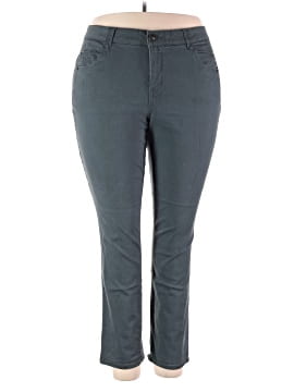 Democracy Jeggings (view 1)
