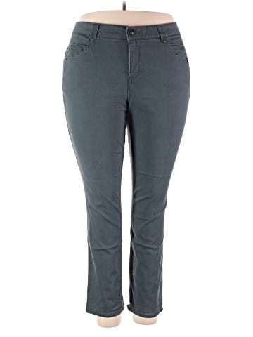 Democracy Jeggings (view 1)