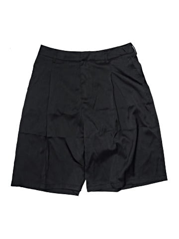 Forever 21 Athletic Shorts (view 1)