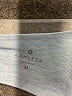 Athleta Blue Long Sleeve T-Shirt Size M - photo 7