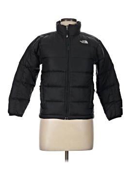 The North Face Snow Jacket (view 1)