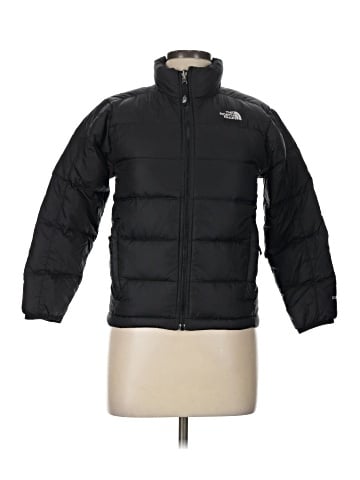 The North Face Snow Jacket (view 1)