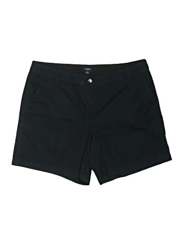 J.Crew Factory Store Shorts (view 1)
