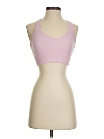 Born Primitive Sports Bra (view 1)