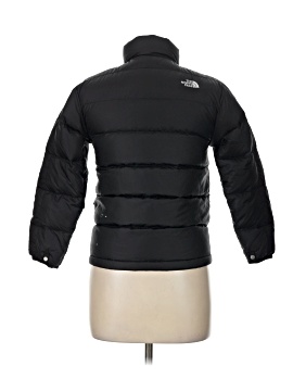 The North Face Snow Jacket (view 2)