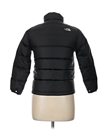 The North Face Snow Jacket (view 2)
