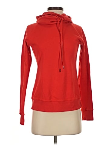 Community Sweatshirt (view 1)