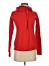 Community Red Sweatshirt Size XXS - photo 1