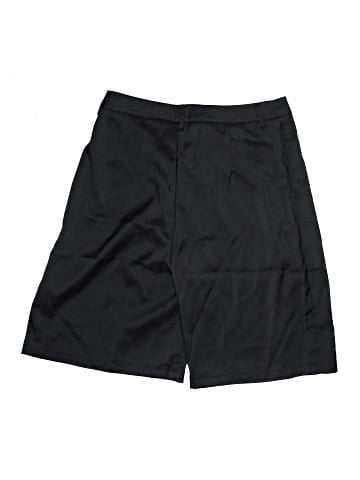 Forever 21 Athletic Shorts (view 2)
