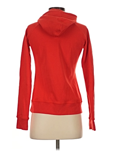 Community Sweatshirt (view 2)