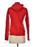 Community Red Sweatshirt Size XXS - photo 2