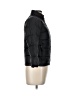 The North Face 100% Polyester Black Snow Jacket Size 10 - 12 - photo 4