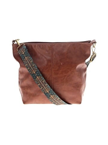Unbranded Crossbody Bag (view 1)