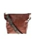 Unbranded Brown Crossbody Bag One size - photo 1
