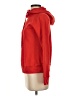 Community Red Sweatshirt Size XXS - photo 5