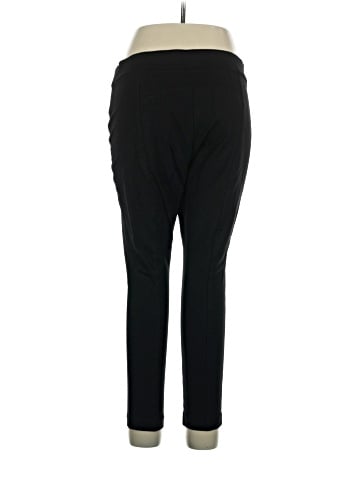 Anne Klein Active Pants (view 2)