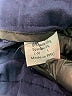 Assorted Brands Blue Dress Pants Size L - photo 7