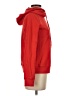 Community Red Sweatshirt Size XXS - photo 4