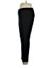 Anne Klein Solid Black Active Pants Size XL - photo 5