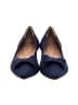 Unbranded Blue Heels Size EU 40 - photo 2
