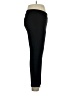 Anne Klein Solid Black Active Pants Size XL - photo 4