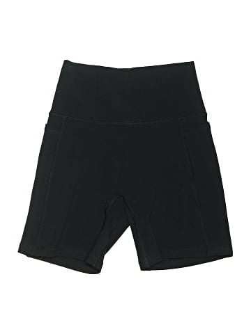 LSKD Athletic Shorts (view 1)