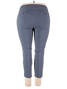 Lane Bryant Outlet Active Pants (view 2)