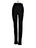 J Brand Black Jeans Size 25 waist - photo 1