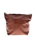 Unbranded Brown Crossbody Bag One size - photo 3