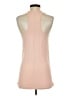 Athleta Pink Active Tank Size S - photo 2