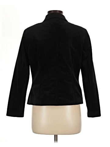 Kim Rogers Blazer (view 2)