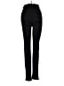 J Brand Black Jeans Size 25 waist - photo 2