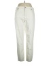 Abercrombie & Fitch Ivory Jeans Size 33 waist - photo 1