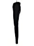 J Brand Black Jeans Size 25 waist - photo 5
