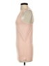 Athleta Pink Active Tank Size S - photo 5