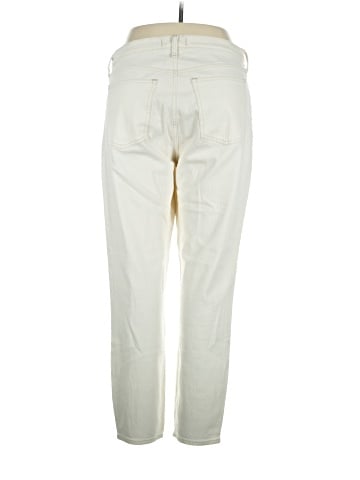 Abercrombie & Fitch Jeans (view 2)
